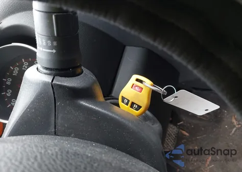 2008 Nissan Rogue Sl z USA, uszkodzony, nr VIN JN8AS58T58W017884